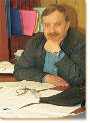 G. Shirkov