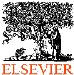 Elsevier Science Home