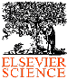 Издательство Elsevier Science