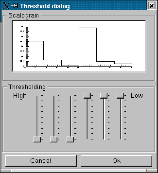 \includegraphics[width=72mm]{fig/e10-2001-___/ThresholdFrame.eps}