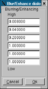 \includegraphics[width=36mm]{fig/e10-2001-___/BlurFrame.eps}