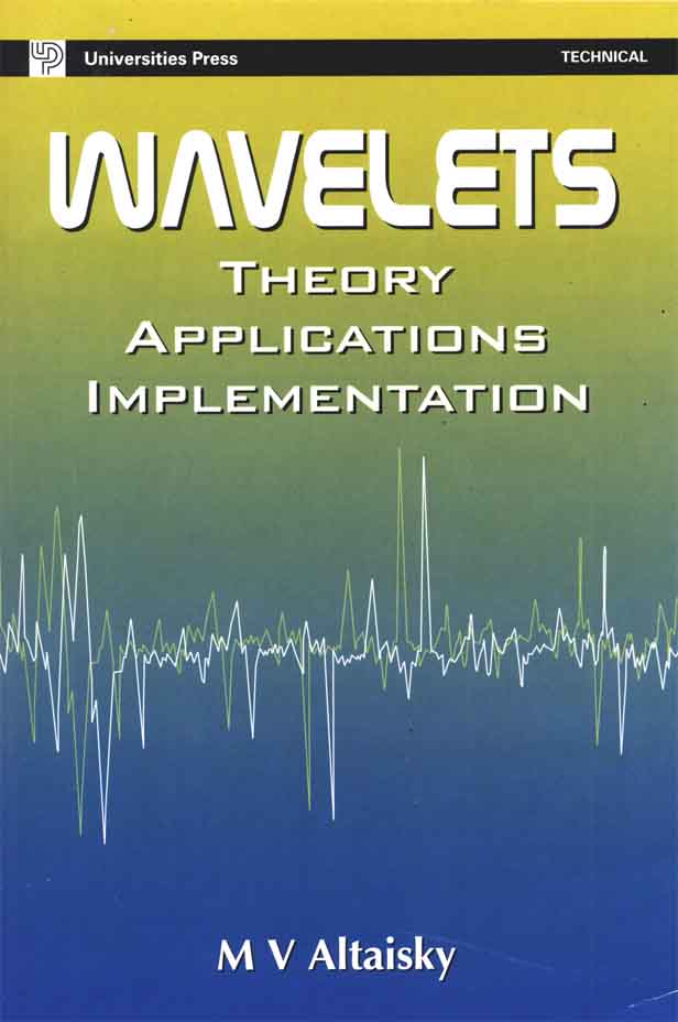 jpeg cover of the book